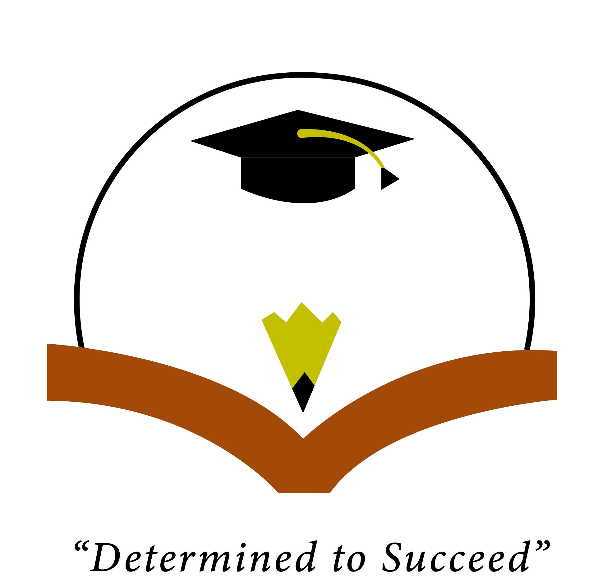 St. Peters University