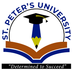 St. Peters University